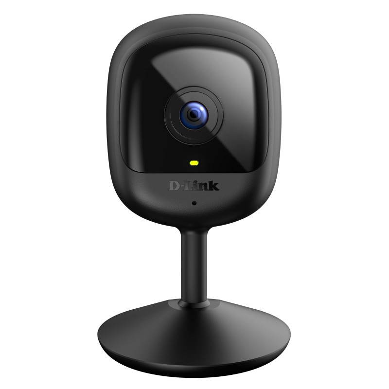 D-Link DCS-6100LHV2 caméra de sécurité Caméra de sécurité IP Intérieure 1920 x 1080 pixels Bureau D-Link DCS-6100LHV2 caméra de sécurité Caméra de sécurité IP Intérieure 1920 x 1080 pixels Bureau