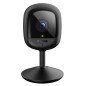 D-Link DCS-6100LHV2 caméra de sécurité Caméra de sécurité IP Intérieure 1920 x 1080 pixels Bureau D-Link DCS-6100LHV2 caméra de sécurité Caméra de sécurité IP Intérieure 1920 x 1080 pixels Bureau