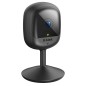 D-Link DCS-6100LHV2 caméra de sécurité Caméra de sécurité IP Intérieure 1920 x 1080 pixels Bureau D-Link DCS-6100LHV2 caméra de sécurité Caméra de sécurité IP Intérieure 1920 x 1080 pixels Bureau