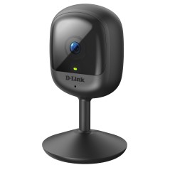 D-Link DCS-6100LHV2 caméra de sécurité Caméra de sécurité IP Intérieure 1920 x 1080 pixels Bureau