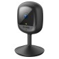D-Link DCS-6100LHV2 caméra de sécurité Caméra de sécurité IP Intérieure 1920 x 1080 pixels Bureau D-Link DCS-6100LHV2 caméra de sécurité Caméra de sécurité IP Intérieure 1920 x 1080 pixels Bureau