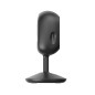 D-Link DCS-6100LHV2 caméra de sécurité Caméra de sécurité IP Intérieure 1920 x 1080 pixels Bureau D-Link DCS-6100LHV2 caméra de sécurité Caméra de sécurité IP Intérieure 1920 x 1080 pixels Bureau