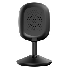 D-Link DCS-6100LHV2 caméra de sécurité Caméra de sécurité IP Intérieure 1920 x 1080 pixels Bureau