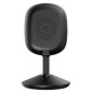 D-Link DCS-6100LHV2 caméra de sécurité Caméra de sécurité IP Intérieure 1920 x 1080 pixels Bureau D-Link DCS-6100LHV2 caméra de sécurité Caméra de sécurité IP Intérieure 1920 x 1080 pixels Bureau
