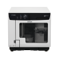 Epson Discproducer PP-100III