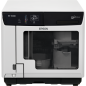 Epson Discproducer PP-100III