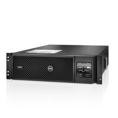 DELL A8515518 alimentation d'énergie non interruptible Double-conversion (en ligne) 5 kVA 4500 W