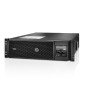 DELL A8515518 alimentation d'énergie non interruptible Double-conversion (en ligne) 5 kVA 4500 W DELL A8515518 alimentation d'énergie non interruptible Double-conversion (en ligne) 5 kVA 4500 W