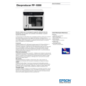 Epson Discproducer PP-100III