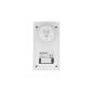 NETGEAR PLP2000-100FRS Adaptateur réseau CPL 2000 Mbit/s Ethernet/LAN Blanc 2 pièce(s) NETGEAR PLP2000-100FRS Adaptateur réseau CPL 2000 Mbit/s Ethernet/LAN Blanc 2 pièce(s)