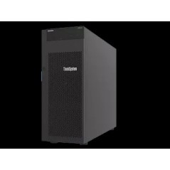 ThinkSystem ST250 V2 E-2378 16GB