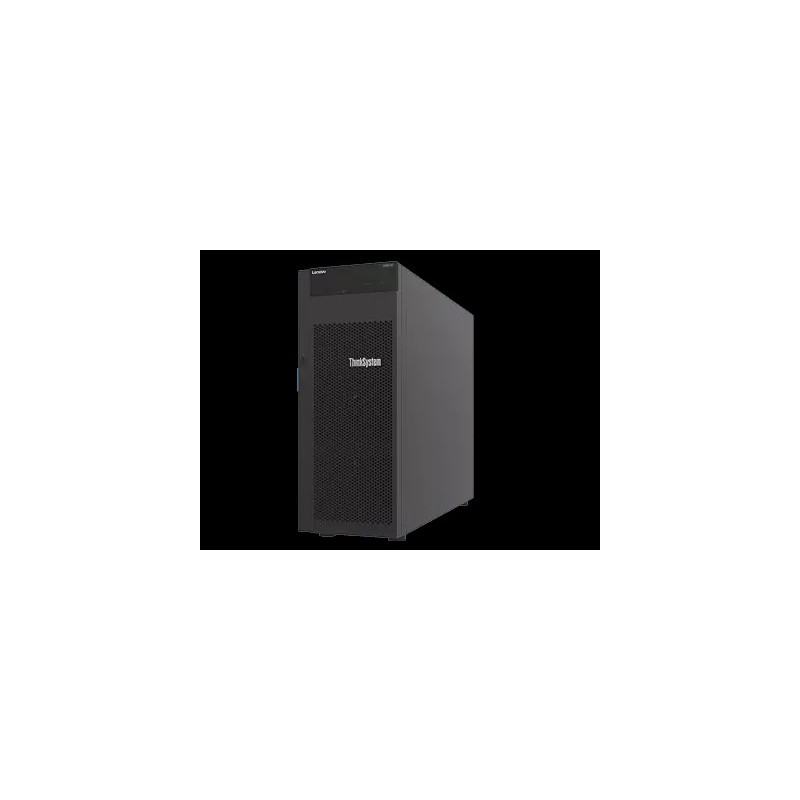 ThinkSystem ST250 V2 E-2378 16GB