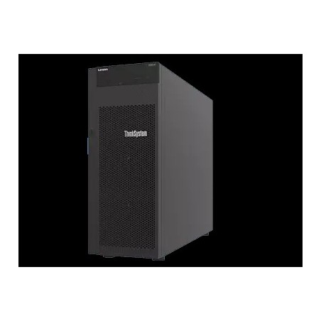 ThinkSystem ST250 V2 E-2378 16GB