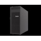 ThinkSystem ST250 V2 E-2378 16GB