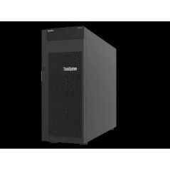 ThinkSystem ST250 V2 E-2378 16GB