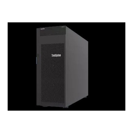 ThinkSystem ST250 V2 E-2378 16GB