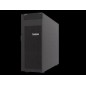 ThinkSystem ST250 V2 E-2378 16GB