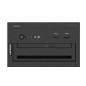 ThinkSystem ST250 V2 E-2378 16GB