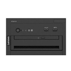 ThinkSystem ST250 V2 E-2378 16GB