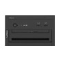 ThinkSystem ST250 V2 E-2378 16GB