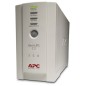 APC BK350 alimentation d'énergie non interruptible 0,35 kVA 210 W APC BK350 alimentation d'énergie non interruptible 0,35 kVA 210 W