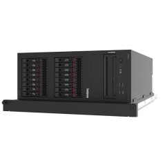 ThinkSystem ST250 V2 E-2378 16GB