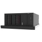 ThinkSystem ST250 V2 E-2378 16GB