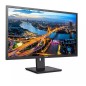 Philips B Line 325B1L/00 écran plat de PC 80 cm (31.5") 2560 x 1440 pixels 2K Ultra HD LCD Noir Philips B Line 325B1L/00 écran plat de PC 80 cm (31.5") 2560 x 1440 pixels 2K Ultra HD LCD Noir