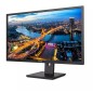 Philips B Line 325B1L/00 écran plat de PC 80 cm (31.5") 2560 x 1440 pixels 2K Ultra HD LCD Noir Philips B Line 325B1L/00 écran plat de PC 80 cm (31.5") 2560 x 1440 pixels 2K Ultra HD LCD Noir