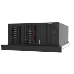ThinkSystem ST250 V2 E-2378 16GB