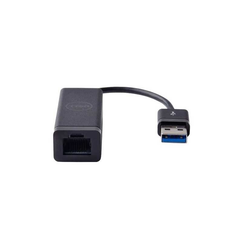 DELL 470-ABBT carte réseau Ethernet 1000 Mbit/s DELL 470-ABBT carte réseau Ethernet 1000 Mbit/s