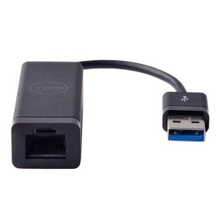 DELL 470-ABBT carte réseau Ethernet 1000 Mbit s