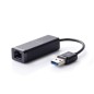 DELL 470-ABBT carte réseau Ethernet 1000 Mbit/s DELL 470-ABBT carte réseau Ethernet 1000 Mbit/s