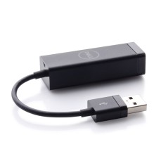 DELL 470-ABBT carte réseau Ethernet 1000 Mbit s