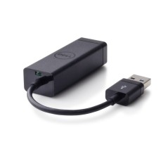 DELL 470-ABBT carte réseau Ethernet 1000 Mbit s