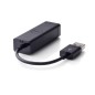 DELL 470-ABBT carte réseau Ethernet 1000 Mbit/s DELL 470-ABBT carte réseau Ethernet 1000 Mbit/s
