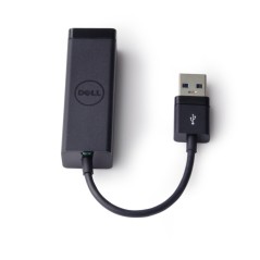 DELL 470-ABBT carte réseau Ethernet 1000 Mbit s