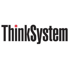 ThinkSystem ST250 V2 E-2378 16GB