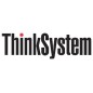 ThinkSystem ST250 V2 E-2378 16GB