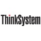 ThinkSystem ST250 V2 E-2378 16GB