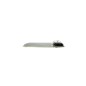 Kensington Tapis de souris Duo Gel, gris fumé clair/foncé Kensington Tapis de souris Duo Gel, gris fumé clair/foncé