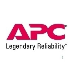 APC Start-Up Service 5X8