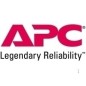 APC Start-Up Service 5X8