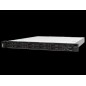 ThinkSystem SR250 V2 E-2378 16GB