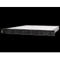 ThinkSystem SR250 V2 E-2378 16GB