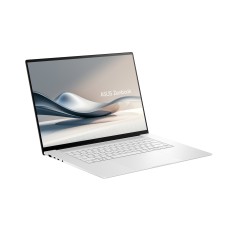 ASUS Zenbook S16 UX5606SA-DICRK017X Copilot+ PC Intel Core Ultra 7 258V Ordinateur portable 40,6 cm (16") Écran tactile 3K 32