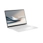ASUS Zenbook S16 UX5606SA-DICRK017X Copilot+ PC Intel Core Ultra 7 258V Ordinateur portable 40,6 cm (16") Écran tactile 3K 32 ASUS Zenbook S16 UX5606SA-DICRK017X Copilot+ PC Intel Core Ultra 7 258V Ordinateur portable 40,6 cm (16") Écran tactile 3K 32