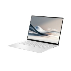 ASUS Zenbook S16 UX5606SA-DICRK017X Copilot+ PC Intel Core Ultra 7 258V Ordinateur portable 40,6 cm (16") Écran tactile 3K 32