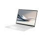 ASUS Zenbook S16 UX5606SA-DICRK017X Copilot+ PC Intel Core Ultra 7 258V Ordinateur portable 40,6 cm (16") Écran tactile 3K 32 ASUS Zenbook S16 UX5606SA-DICRK017X Copilot+ PC Intel Core Ultra 7 258V Ordinateur portable 40,6 cm (16") Écran tactile 3K 32