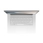 ASUS Zenbook S16 UX5606SA-DICRK017X Copilot+ PC Intel Core Ultra 7 258V Ordinateur portable 40,6 cm (16") Écran tactile 3K 32 ASUS Zenbook S16 UX5606SA-DICRK017X Copilot+ PC Intel Core Ultra 7 258V Ordinateur portable 40,6 cm (16") Écran tactile 3K 32